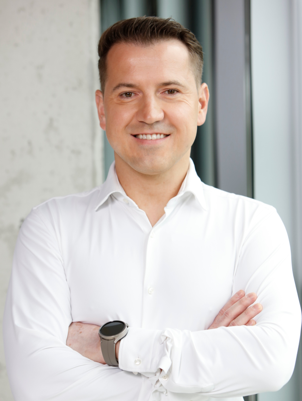 Image in photogallery