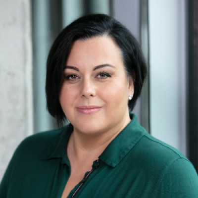 Image in photogallery