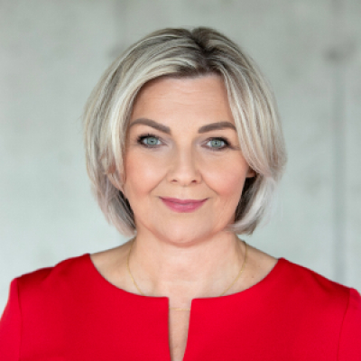 Image in photogallery