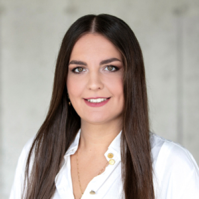 Image in photogallery