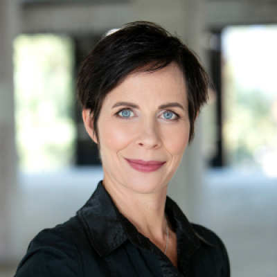 Image in photogallery