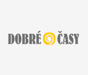 https://www.anj-distribution.com/en/portfolio/#dobrecasy