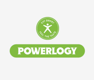 https://www.anj-distribution.com/en/portfolio/#powerlogy