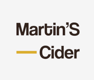https://www.anj-distribution.com/en/portfolio/#martinscider