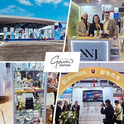 Image in photogallery