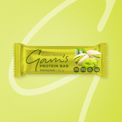 Image in photogallery