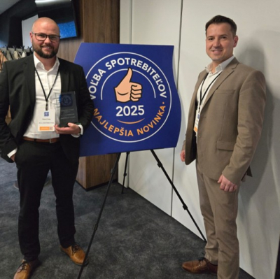 Image in photogallery