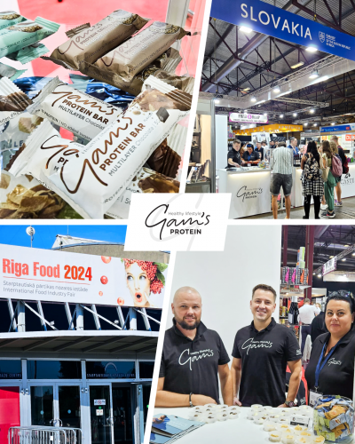 Image in photogallery