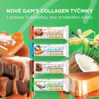 Image in photogallery