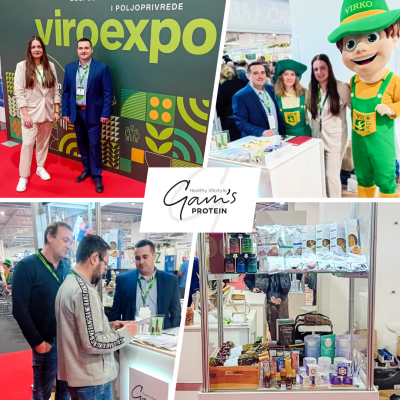 Image in photogallery