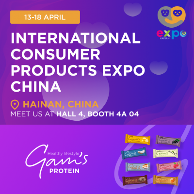 Image in photogallery