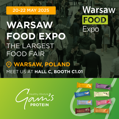 Image in photogallery