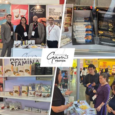 Image in photogallery