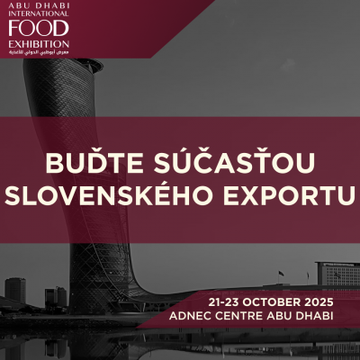 Image in photogallery