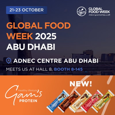 Image in photogallery