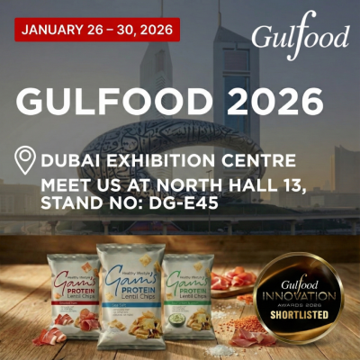 Image in photogallery