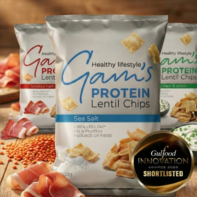 Image in photogallery