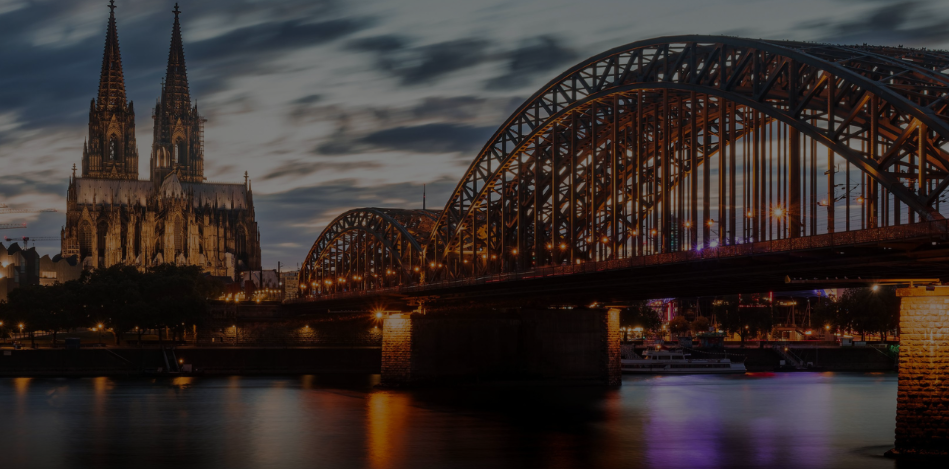 Image in photogallery