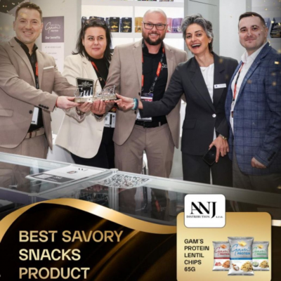 Image in photogallery