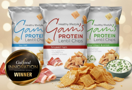 https://www.anj-distribution.com/sk/novinky/a-vitazom-sa-stava-gam-s-protein-lentil-chips-/